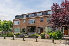 20260622, Burg. van Gentsingel 11, Schipluiden, Van Leerdam Makelaardij (2 of 51).jpg